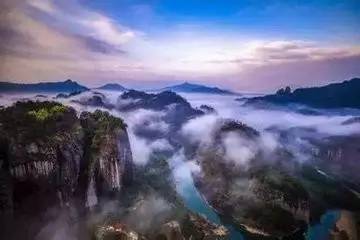 微信图片_20170622175703.jpg 微信图片_20170622175703.jpg