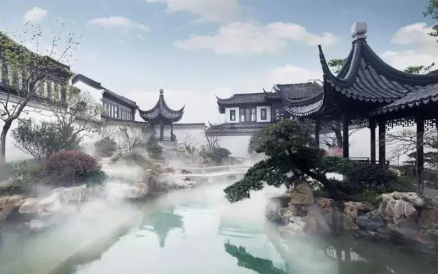 2 副本.jpg 2 副本.jpg