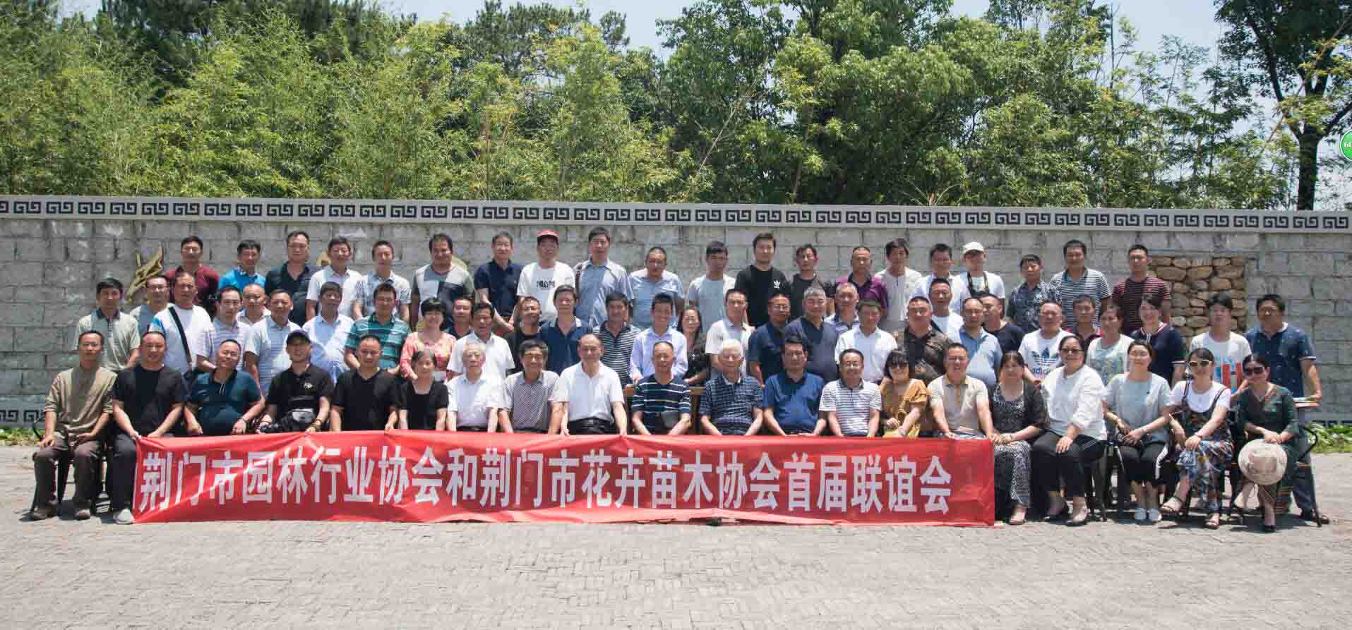 11111 副本.jpg 11111 副本.jpg