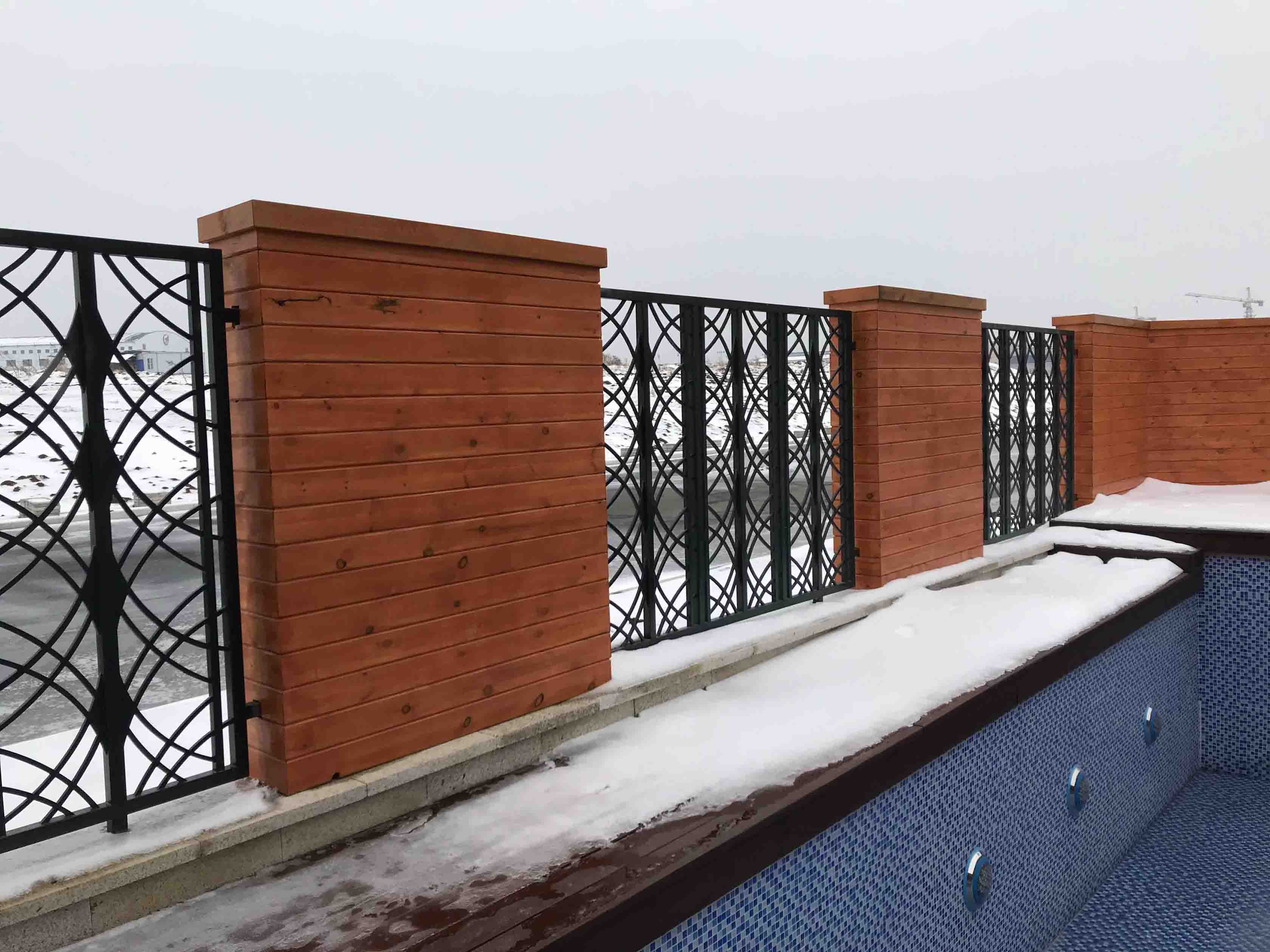 20180107_img_2049 拷贝.jpg