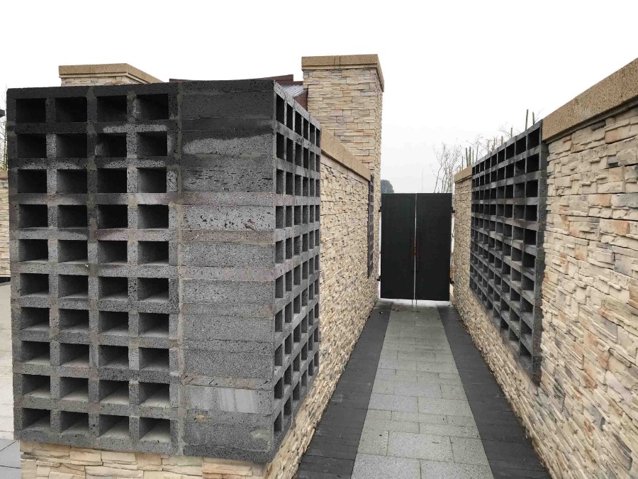 20180318_img_3282 拷贝.jpg