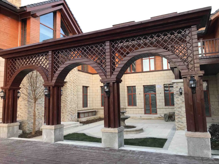 20171216_img_1576 拷贝.jpg