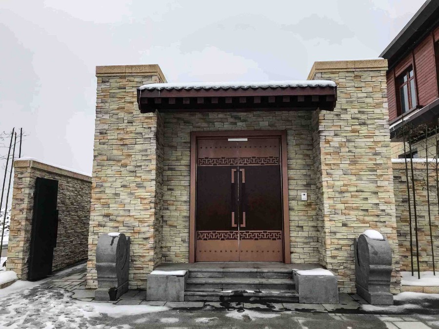 爱飞客别�? 拷贝.jpg