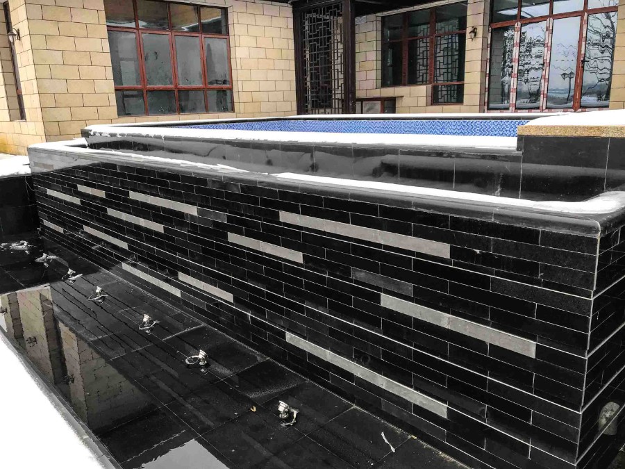 爱飞客别�?  拷贝.jpg