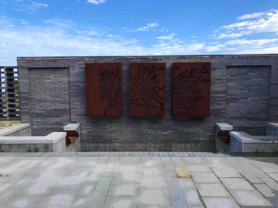 20190629_img_4727 拷贝.jpg