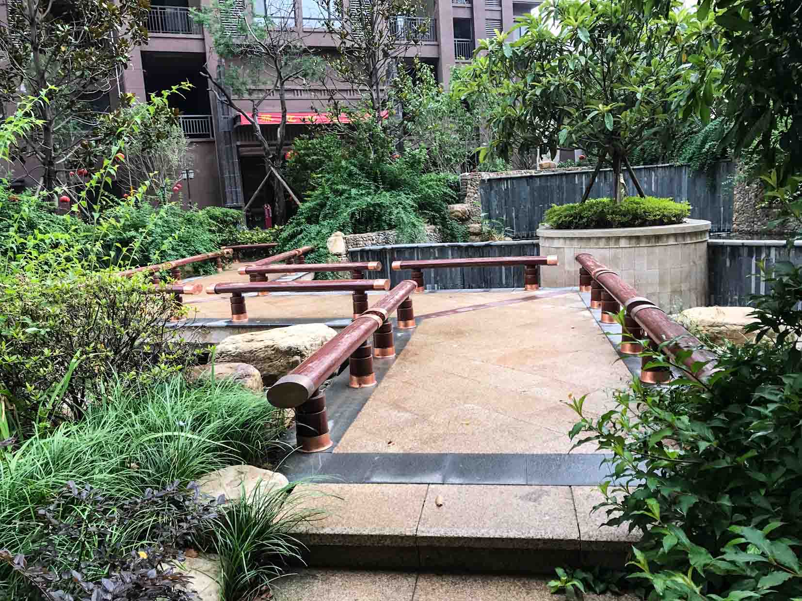 20170612_img_0094 拷贝.jpg