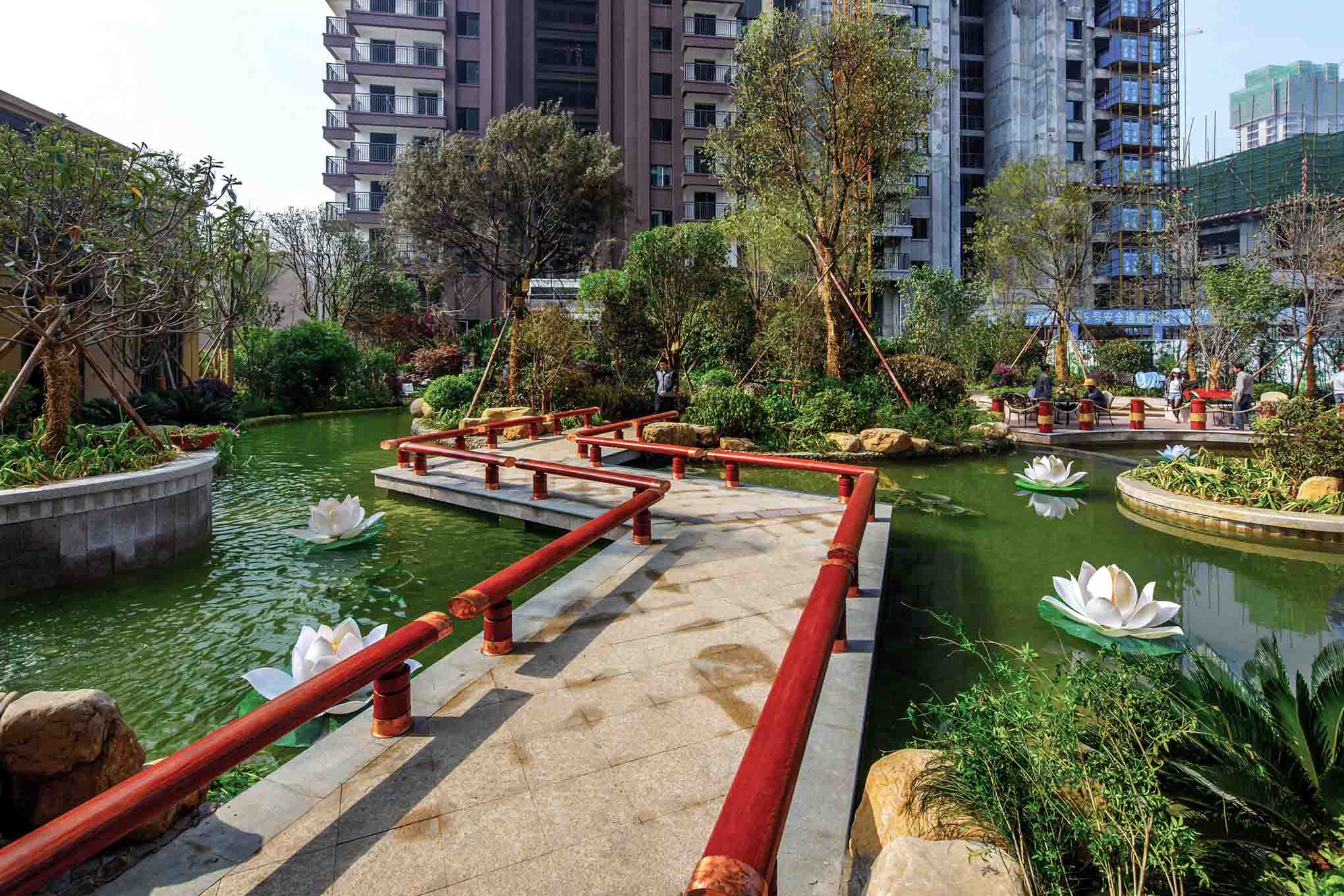 万达C�? 拷贝.jpg