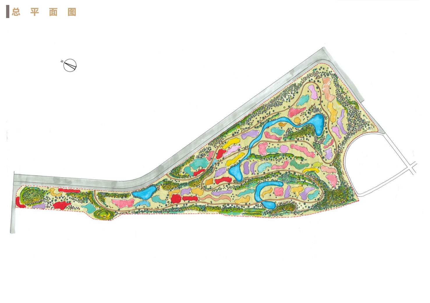 55555555.jpg 55555555.jpg