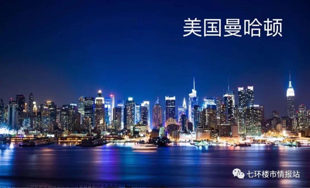 微信图片_20200930114731.jpg 微信图片_20200930114731.jpg