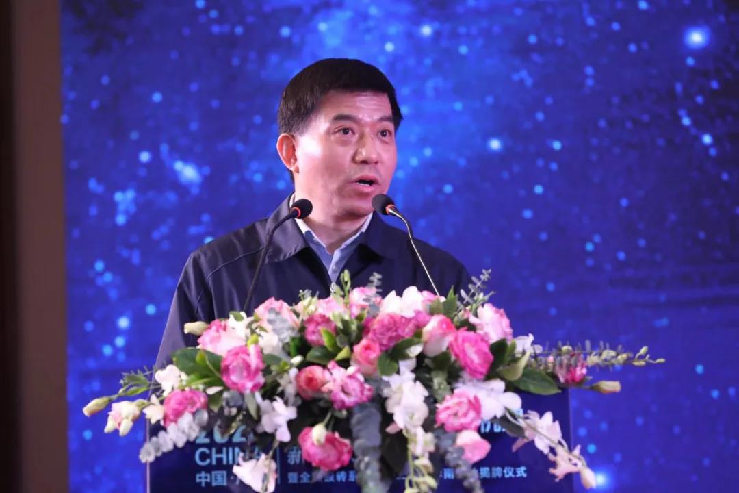 微信图片_20201210103214.jpg 微信图片_20201210103214.jpg