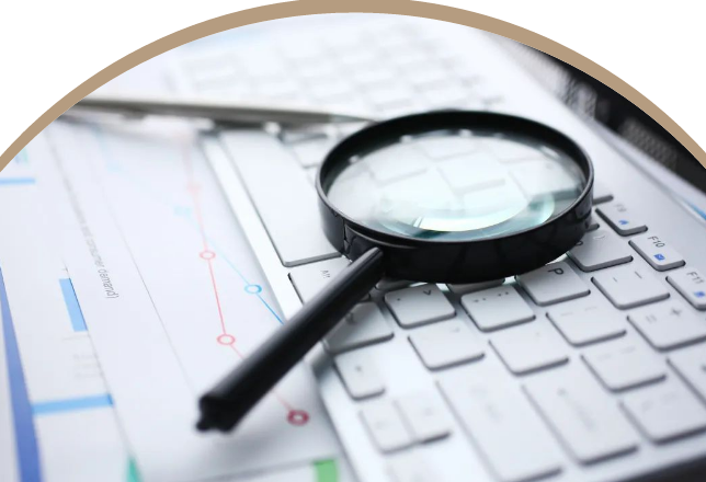 QQ截图20210111084322.png QQ截图20210111084322.png