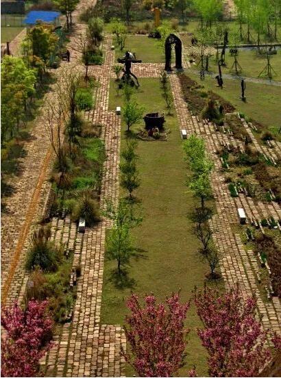 QQ截图20210428153443.jpg QQ截图20210428153443.jpg