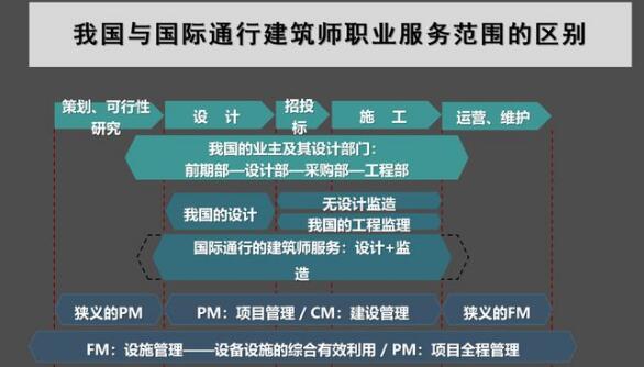 QQ截图20210428153949.jpg QQ截图20210428153949.jpg