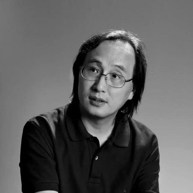 QQ截图20210428154357.jpg QQ截图20210428154357.jpg