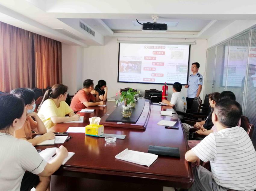 微信截图_20210927103056.jpg 微信截图_20210927103056.jpg