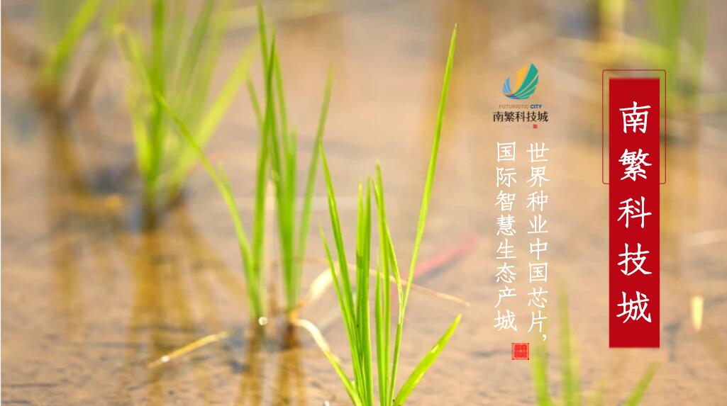 QQ截图20220805083411.jpg QQ截图20220805083411.jpg