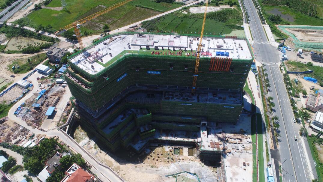 QQ截图20220805090826.jpg QQ截图20220805090826.jpg