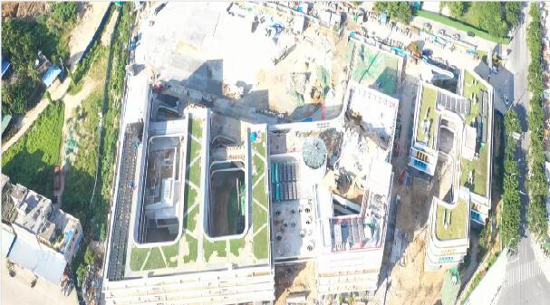 QQ截图20220805091240.jpg QQ截图20220805091240.jpg