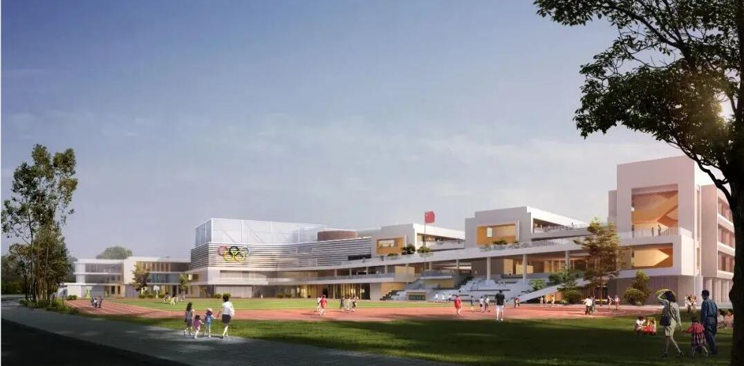 QQ截图20220805091231.jpg QQ截图20220805091231.jpg