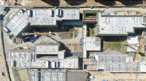 QQ截图20220805091424.jpg QQ截图20220805091424.jpg