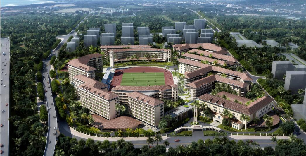 QQ截图20220805091431.jpg QQ截图20220805091431.jpg